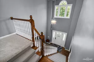 2560 Surrey Ct, Aurora, IL 60506 - Photo 20