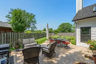 2560 Surrey Ct, Aurora, IL 60506 - Photo 34