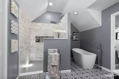 2560 Surrey Court, Aurora, IL 60506 - Photo 26