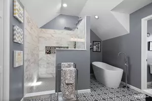 2560 Surrey Ct, Aurora, IL 60506 - Photo 26