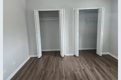 1350 S Lorraine Road #E, Wheaton, IL 60189 - Photo 16