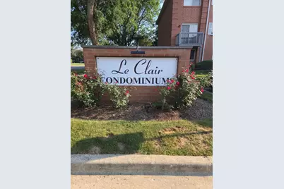 1350 S Lorraine Road #E, Wheaton, IL 60189 - Photo 14