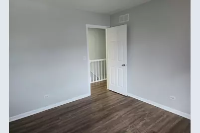 1350 S Lorraine Road #E, Wheaton, IL 60189 - Photo 10