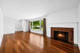 824 Skyline Dr, Barrington, IL 60010 - Photo 6