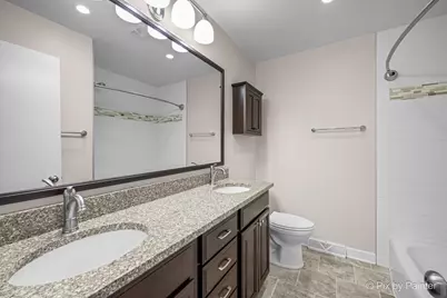 824 Skyline Drive, Barrington, IL 60010 - Photo 26