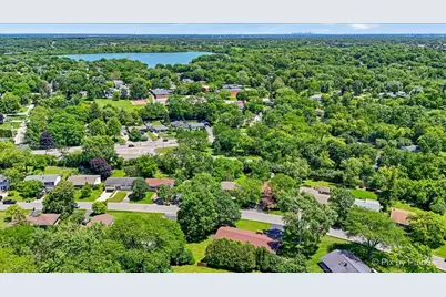 824 Skyline Drive, Barrington, IL 60010 - Photo 38