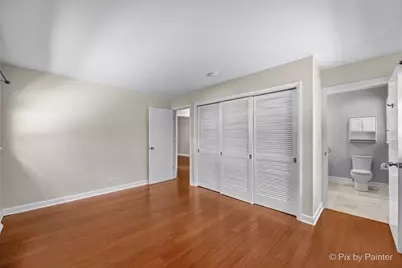 824 Skyline Drive, Barrington, IL 60010 - Photo 16