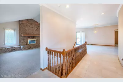 22W569 Glen Court, Medinah, IL 60157 - Photo 24