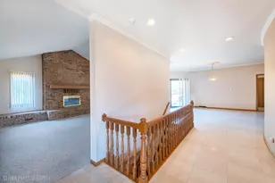 22W569 Glen Ct, Medinah, IL 60157 - Photo 24