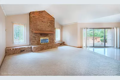 22W569 Glen Court, Medinah, IL 60157 - Photo 22
