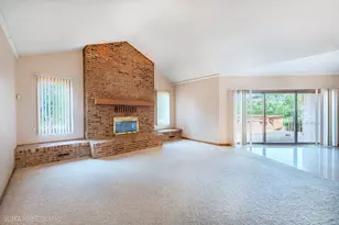 22W569 Glen Ct, Medinah, IL 60157 - Photo 22