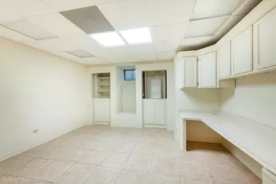 22W569 Glen Court, Medinah, IL 60157 - Photo 56