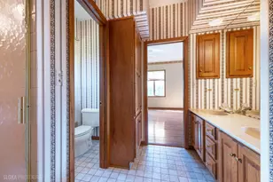 22W569 Glen Ct, Medinah, IL 60157 - Photo 40