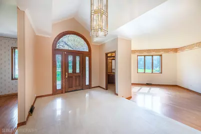 22W569 Glen Court, Medinah, IL 60157 - Photo 14