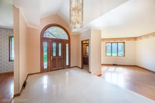 22W569 Glen Ct, Medinah, IL 60157 - Photo 14