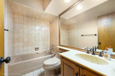 22W569 Glen Court, Medinah, IL 60157 - Photo 46