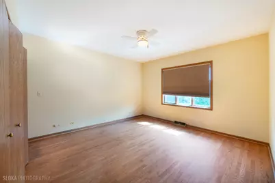 22W569 Glen Court, Medinah, IL 60157 - Photo 36