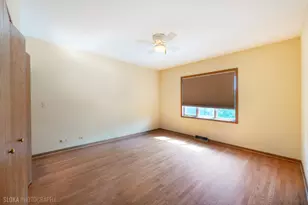 22W569 Glen Ct, Medinah, IL 60157 - Photo 36