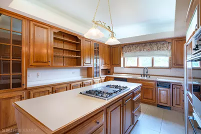 22W569 Glen Court, Medinah, IL 60157 - Photo 16