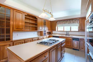 22W569 Glen Ct, Medinah, IL 60157 - Photo 16