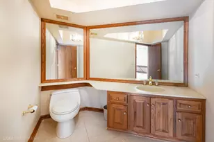 22W569 Glen Ct, Medinah, IL 60157 - Photo 26
