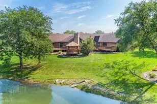 22W569 Glen Ct, Medinah, IL 60157 - Photo 64