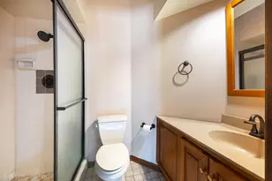22W569 Glen Ct, Medinah, IL 60157 - Photo 38