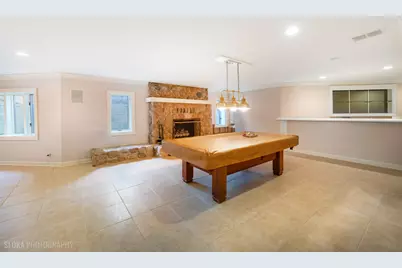 22W569 Glen Court, Medinah, IL 60157 - Photo 50