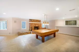 22W569 Glen Ct, Medinah, IL 60157 - Photo 50