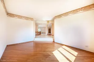 22W569 Glen Ct, Medinah, IL 60157 - Photo 28