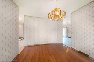 22W569 Glen Ct, Medinah, IL 60157 - Photo 18