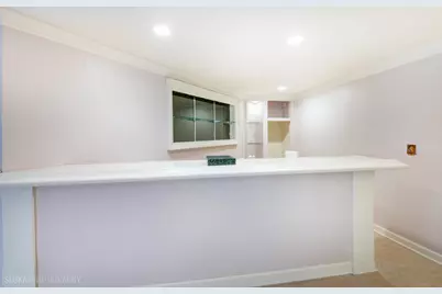 22W569 Glen Court, Medinah, IL 60157 - Photo 52