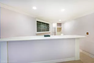 22W569 Glen Ct, Medinah, IL 60157 - Photo 52