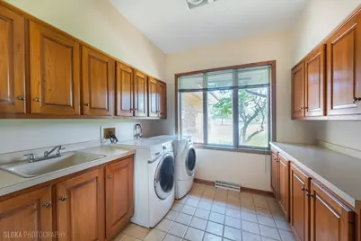 22W569 Glen Court, Medinah, IL 60157 - Photo 44