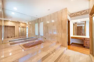 22W569 Glen Ct, Medinah, IL 60157 - Photo 34