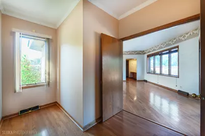 22W569 Glen Court, Medinah, IL 60157 - Photo 30