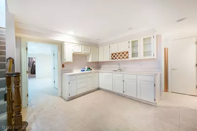 22W569 Glen Court, Medinah, IL 60157 - Photo 54