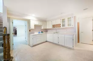 22W569 Glen Ct, Medinah, IL 60157 - Photo 54