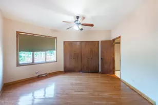 22W569 Glen Ct, Medinah, IL 60157 - Photo 42