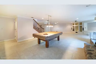 22W569 Glen Court, Medinah, IL 60157 - Photo 48
