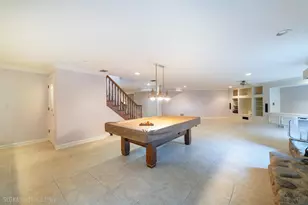 22W569 Glen Ct, Medinah, IL 60157 - Photo 48