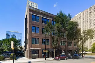 2100 S Indiana Ave, Chicago, IL 60616 - Photo 1