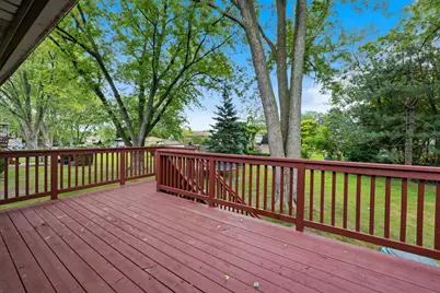 1419 Hampton Lane, Schaumburg, IL 60193 - Photo 24