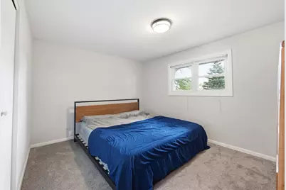 1419 Hampton Lane, Schaumburg, IL 60193 - Photo 12