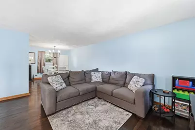 1419 Hampton Lane, Schaumburg, IL 60193 - Photo 6