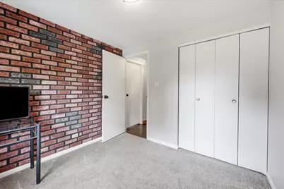 1419 Hampton Lane, Schaumburg, IL 60193 - Photo 16