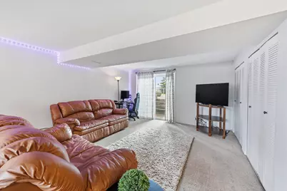 1419 Hampton Lane, Schaumburg, IL 60193 - Photo 18