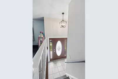 1419 Hampton Lane, Schaumburg, IL 60193 - Photo 2