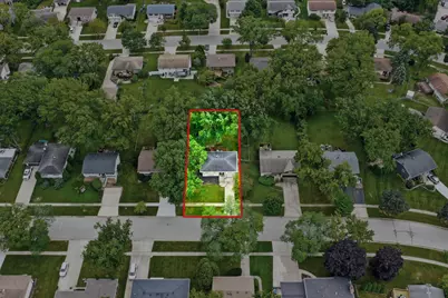1419 Hampton Lane, Schaumburg, IL 60193 - Photo 26