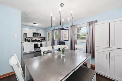 1419 Hampton Lane, Schaumburg, IL 60193 - Photo 8